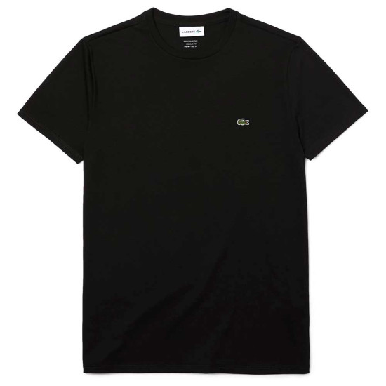 Lacoste Ανδρική κοντομάνικη μπλούζα